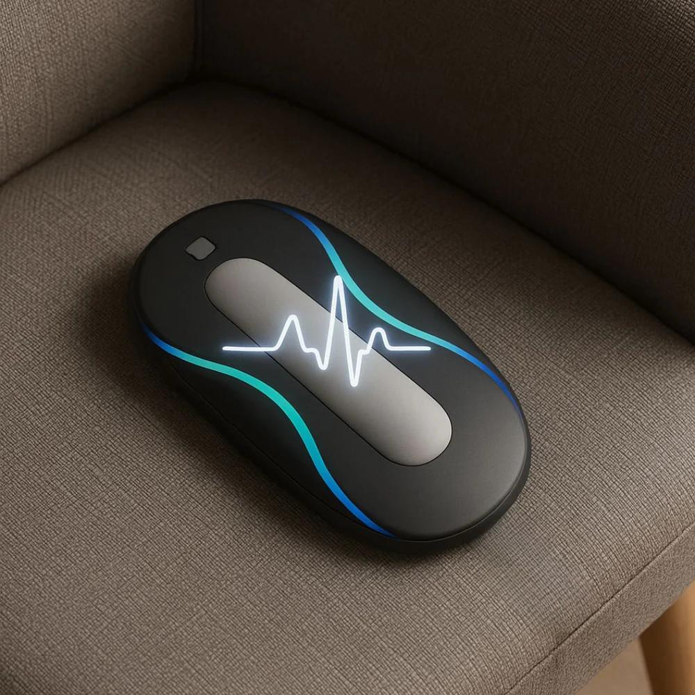 PelviDex™ Trener mięśni dna miednicy